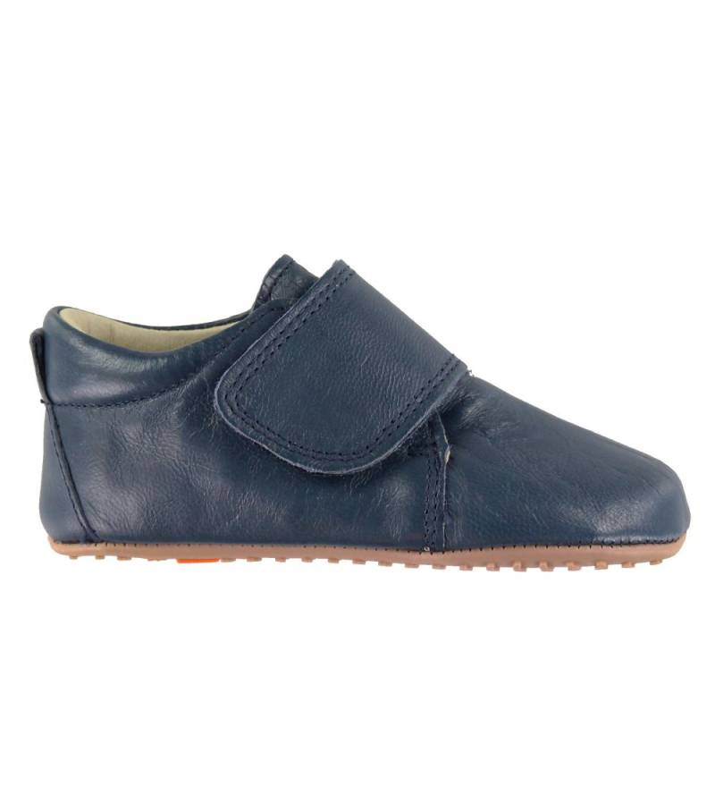 Arauto RAP Leder-Krabbelschuhe - Blau - Arauto RAP - 19 - Leder-Krabbelschuhe Arauto RAP Leder-Krabbelschuhe - Blau - Arauto RAP - 19 - Leder-Krabbelschuhe von Arauto RAP