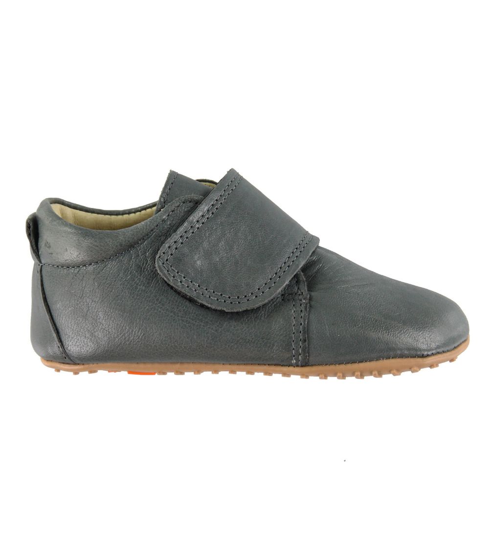 Arauto RAP Leder-Krabbelschuhe - Grau - Arauto RAP - 27 - Leder-Krabbelschuhe Arauto RAP Leder-Krabbelschuhe - Grau - Arauto RAP - 27 - Leder-Krabbelschuhe von Arauto RAP