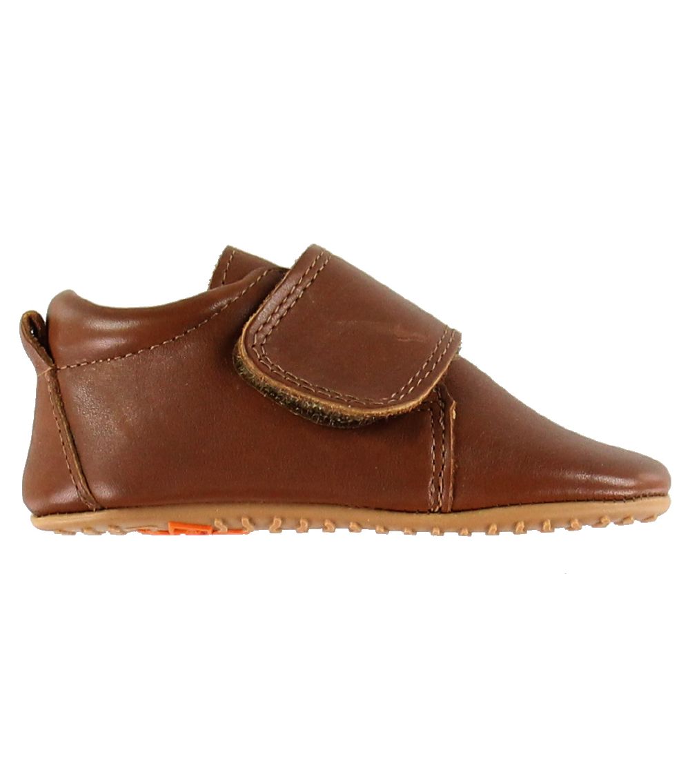 Arauto RAP Leder-Krabbelschuhe - Kognac - Arauto RAP - 24 - Leder-Krabbelschuhe Arauto RAP Leder-Krabbelschuhe - Kognac - Arauto RAP - 24 - Leder-Krabbelschuhe von Arauto RAP