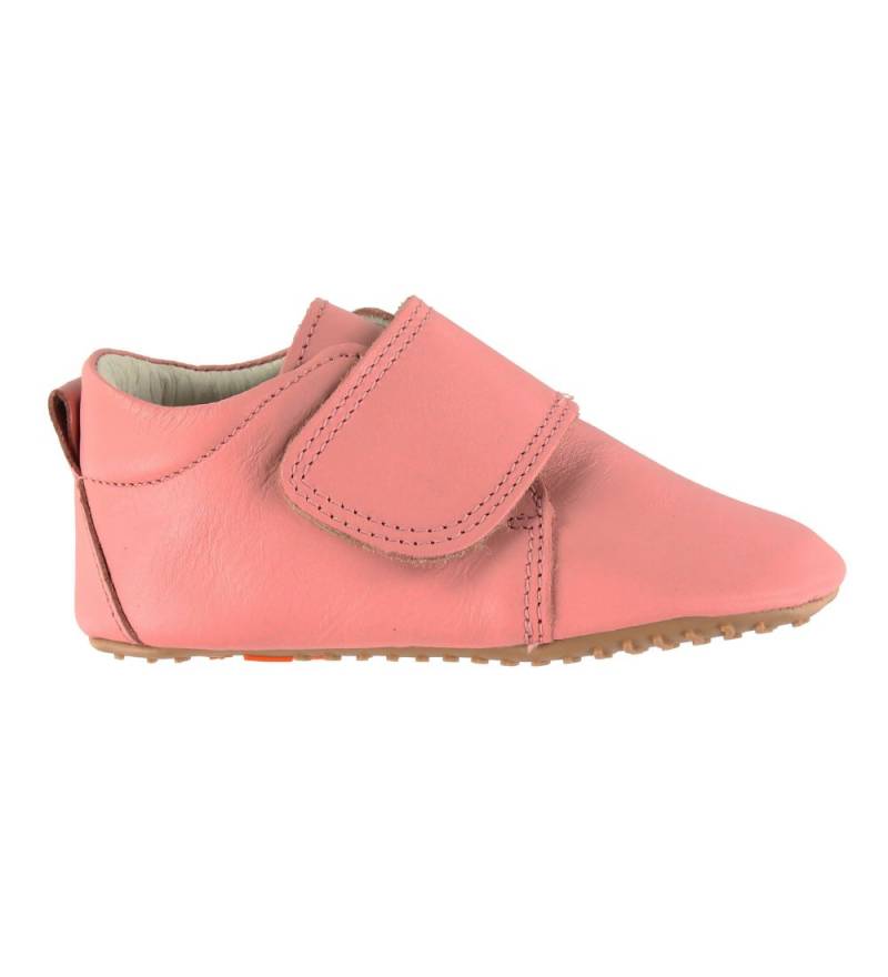 Arauto RAP Leder-Krabbelschuhe - Pink - Arauto RAP - 23 - Leder-Krabbelschuhe Arauto RAP Leder-Krabbelschuhe - Pink - Arauto RAP - 23 - Leder-Krabbelschuhe von Arauto RAP