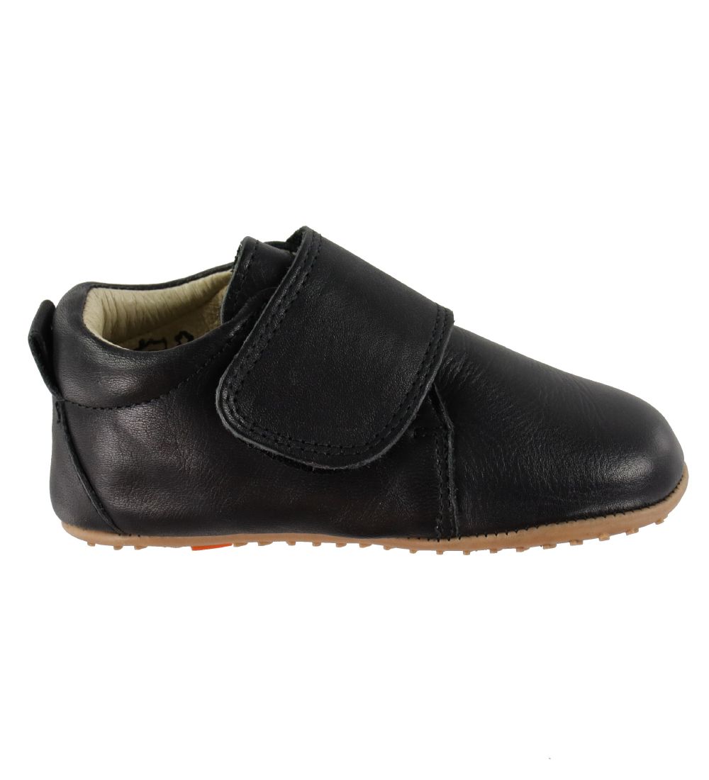 Arauto RAP Leder-Krabbelschuhe - Schwarz - Arauto RAP - 27 - Leder-Krabbelschuhe Arauto RAP Leder-Krabbelschuhe - Schwarz - Arauto RAP - 27 - Leder-Krabbelschuhe von Arauto RAP