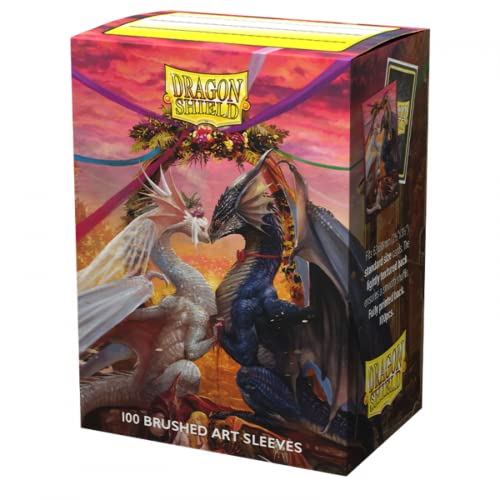 ARCANETI 93392 Cardgame von Arcane Tinmen