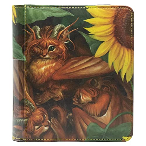 Arcane Tinmen 35004 Zubehör Arcane Tinmen 35004 Zubehör von Dragon Shield