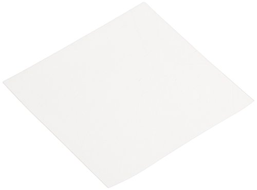 Arcane Tinmen 10409 - Kartenspiel-Hülle, quadratisch, 69 x 69 mm, 100 Stück von Asmodee