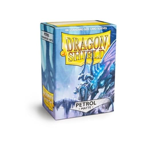 Arcane Tinmen ART11020 Toy, Multicoloured von Arcane Tinmen