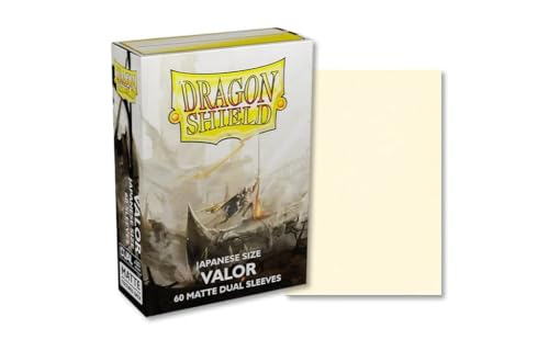 Arcane Tinmen AT-15159 von Dragon Shield
