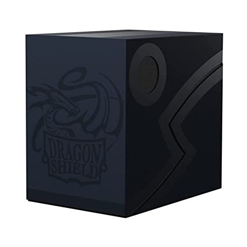 Arcane Tinmen AT-30656, Midnight Blue von Arcane Tinmen