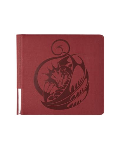 Arcane Tinmen AT-38109 von Dragon Shield