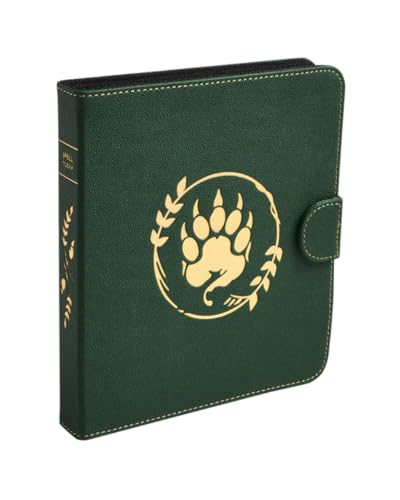 Arcane Tinmen AT-50016, Forest Green Arcane Tinmen AT-50016, Forest Green von Arcane Tinmen