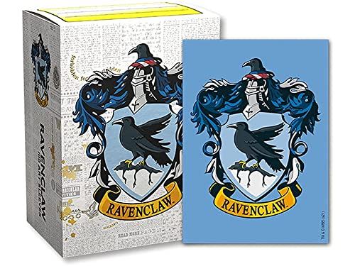 Arcane Tinmen ApS ART16026 Ravenclaw, Mehrfarbig von Arcane Tinmen