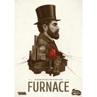 Furnace von Arcane Wonders
