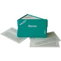 Quiz-Kiste Westfalen (Spiel), Herne von Ardey-Verlag GmbH