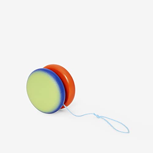 Ganztägiges Yoyo Ganztägiges Yoyo von Areaware