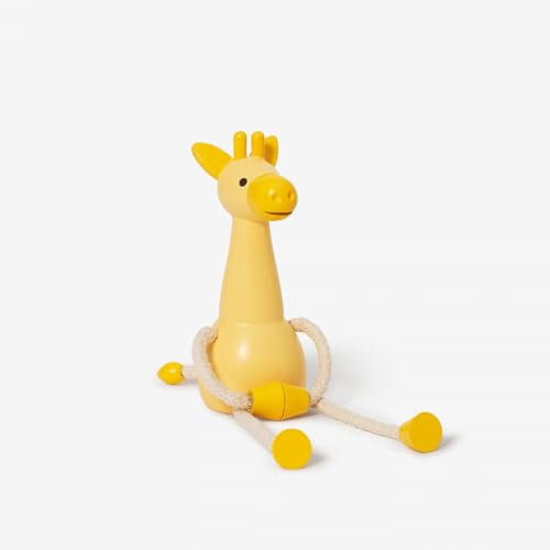 Palimals (Giraffe) von Areaware