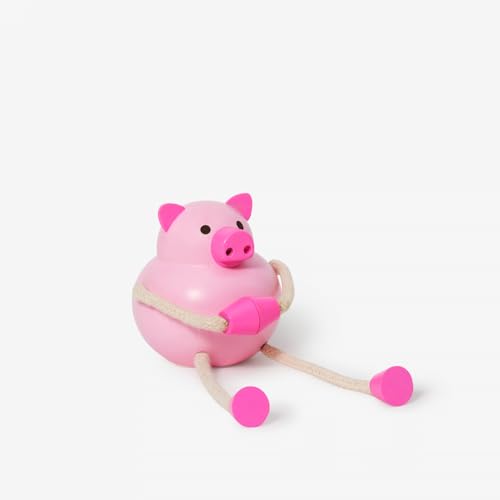 Palimals (Schwein) von Areaware