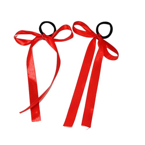 Necha Brötchen-Stirnband, lustig und stilvoll, pelzige Pompons, Haarreif mit Schleife, für Erwachsene und Kinder, Anime-Partys, Requisiten, Cosplay-Zubehör Necha Brötchen-Stirnband, lustig und stilvoll, pelzige Pompons, Haarreif mit Schleife, für Erwachsene und Kinder, Anime-Partys, Requisiten, Cosplay-Zubehör von Arecobticy