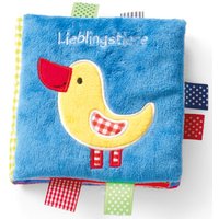 ARENA 978-3-401-70574-3 Lieblingstiere ARENA 978-3-401-70574-3 Lieblingstiere von Arena