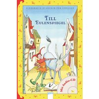 ARENA 978-3-401-70902-4 Till Eulenspiegel ARENA 978-3-401-70902-4 Till Eulenspiegel von Arena