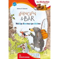 ARENA VERLAG 3-401-71913-0 Schmachtl, Hörnchen & Bär. Waldige Abenteuergeschichten ARENA VERLAG 3-401-71913-0 Schmachtl, Hörnchen & Bär. Waldige Abenteuergeschichten von Arena