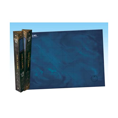 Ares Games Sails of Glory Game Mat Ares Games Sails of Glory Game Mat von Ares Games