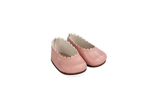 ARIAS 6374 Puppe, bunt ARIAS 6374 Puppe, bunt von Arias