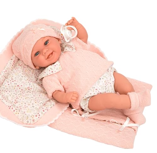 ARIAS Puppen von Arias