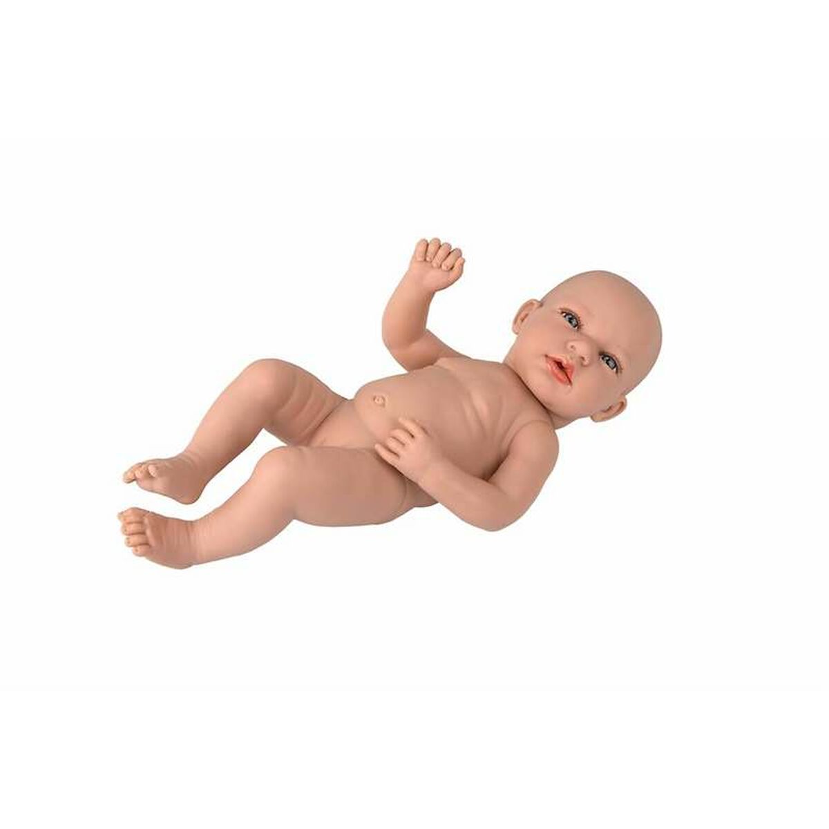 Baby-Puppe Arias Andie 38 cm von Arias