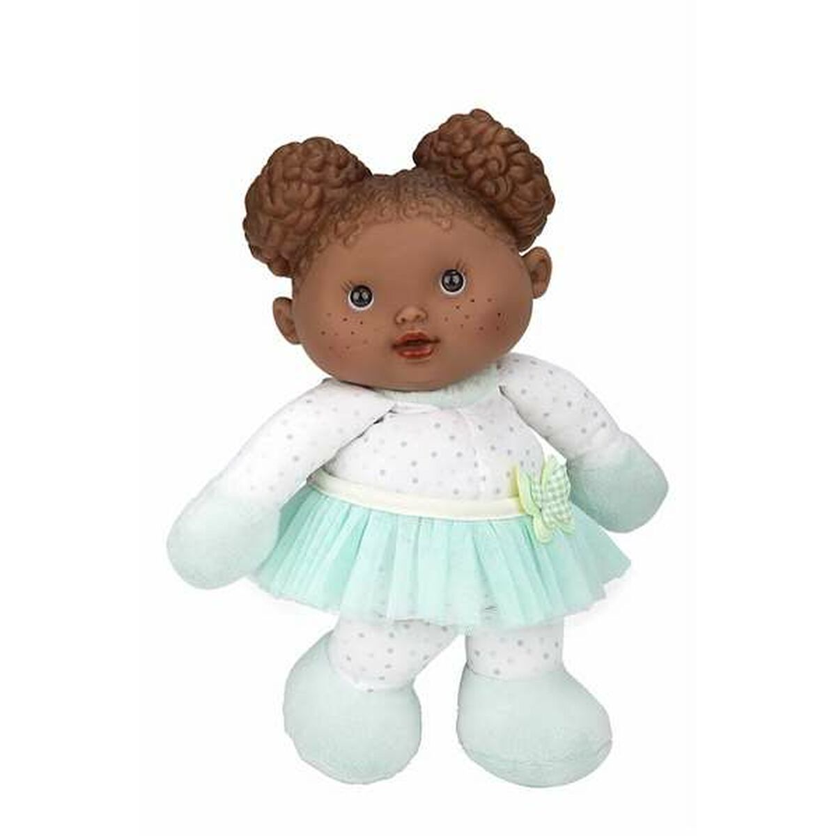 Baby-Puppe Arias Cocolin 30 cm Baby-Puppe Arias Cocolin 30 cm von Arias