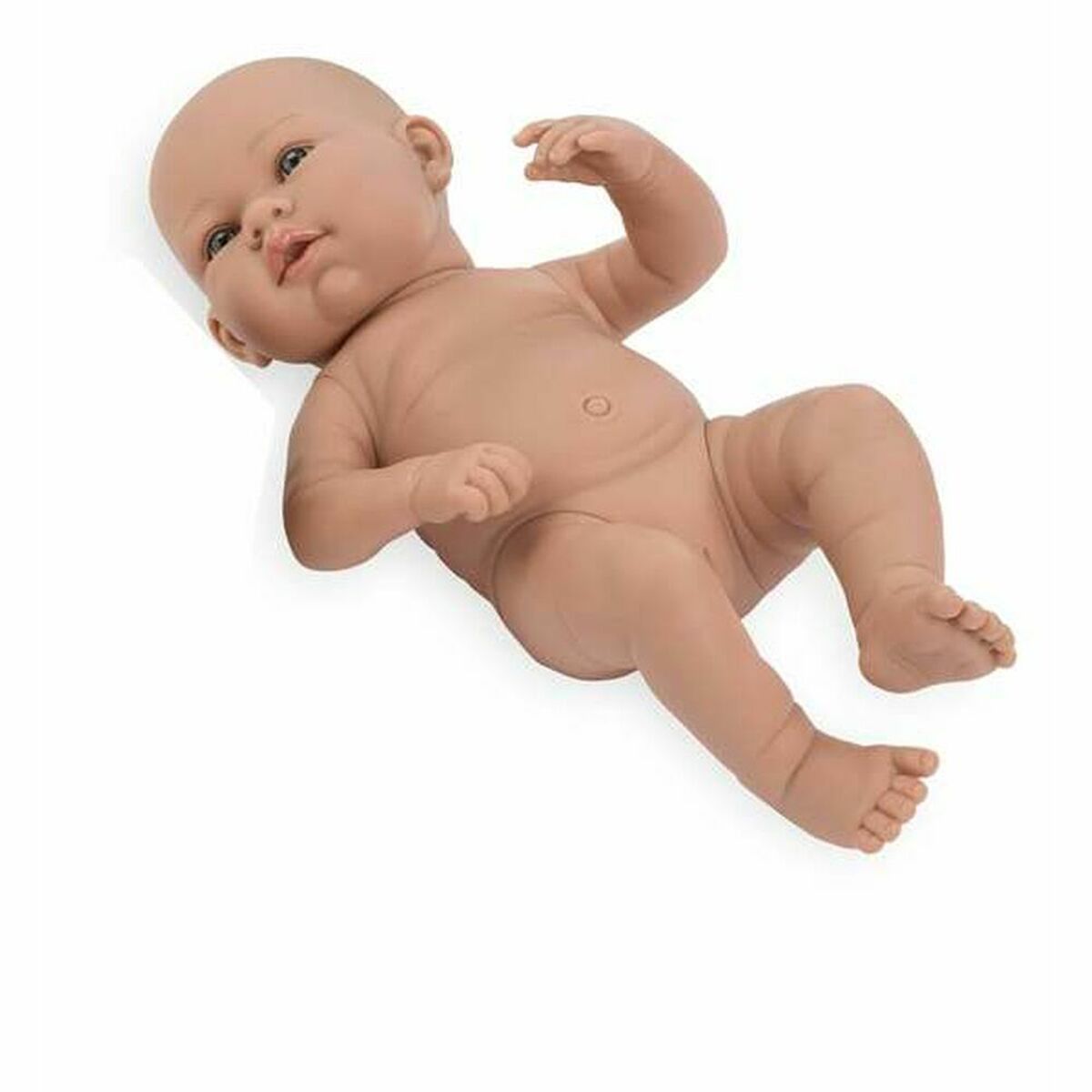 Baby-Puppe Arias Real Baby 42 cm Baby-Puppe Arias Real Baby 42 cm von Arias