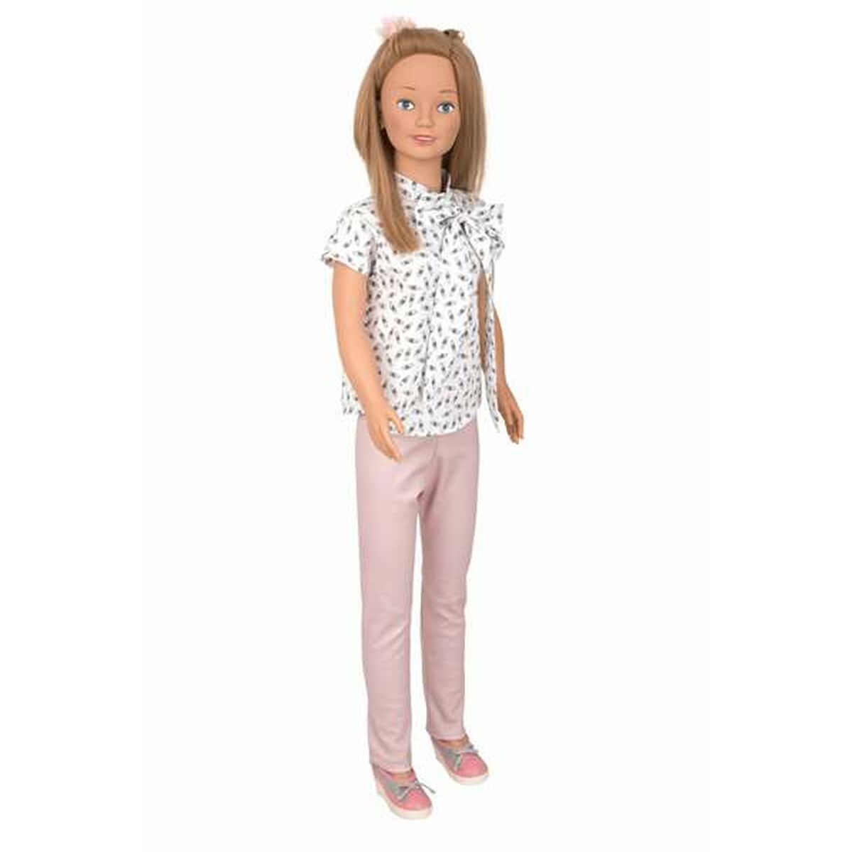 Doll Arias Carole 105 cm Doll Arias Carole 105 cm von Arias