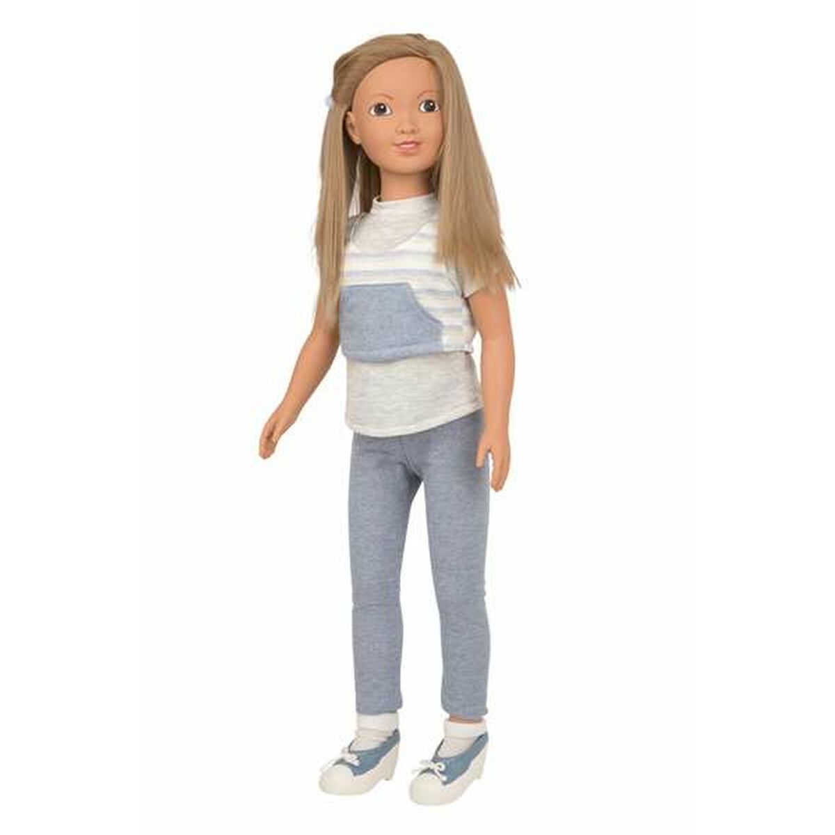 Doll Arias Lisa 87 cm Doll Arias Lisa 87 cm von Arias