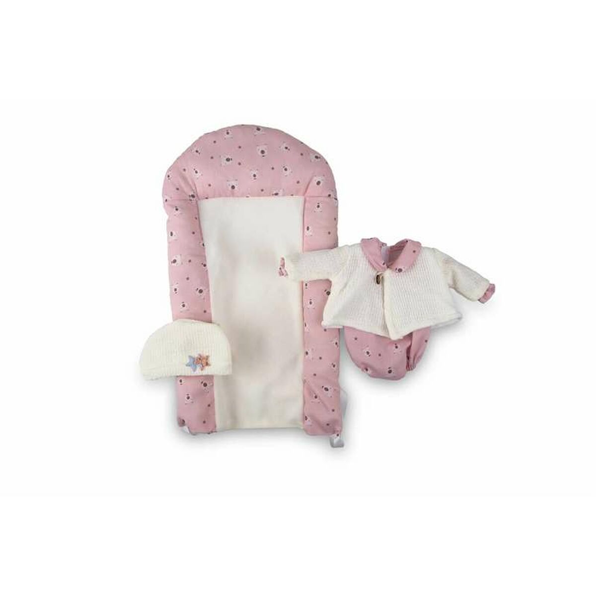 Kleidung für Puppen Arias Kleidung für Puppen Arias von Arias