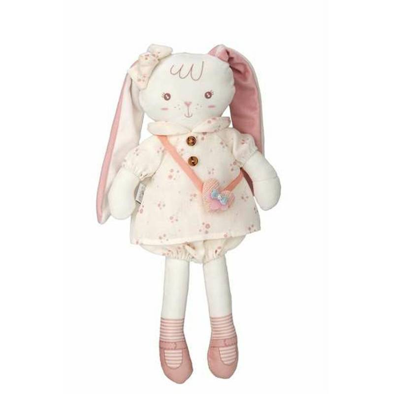 Lumpenpuppe Arias Elegance 34 cm von Arias