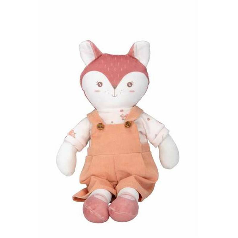 Lumpenpuppe Arias Elegance 34 cm von Arias