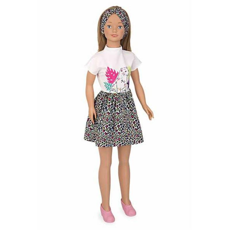 Puppe Arias Carole 105 cm von Arias
