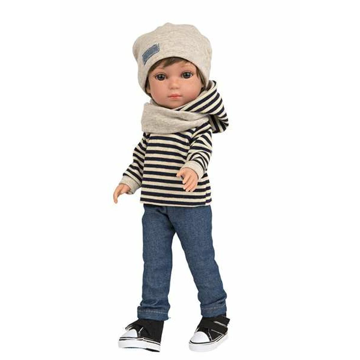 Puppe Arias Elegance Carlota 36 cm Puppe Arias Elegance Carlota 36 cm von Arias