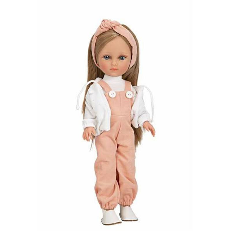 Puppe Arias Elegance Carlota 36 cm Puppe Arias Elegance Carlota 36 cm von Arias
