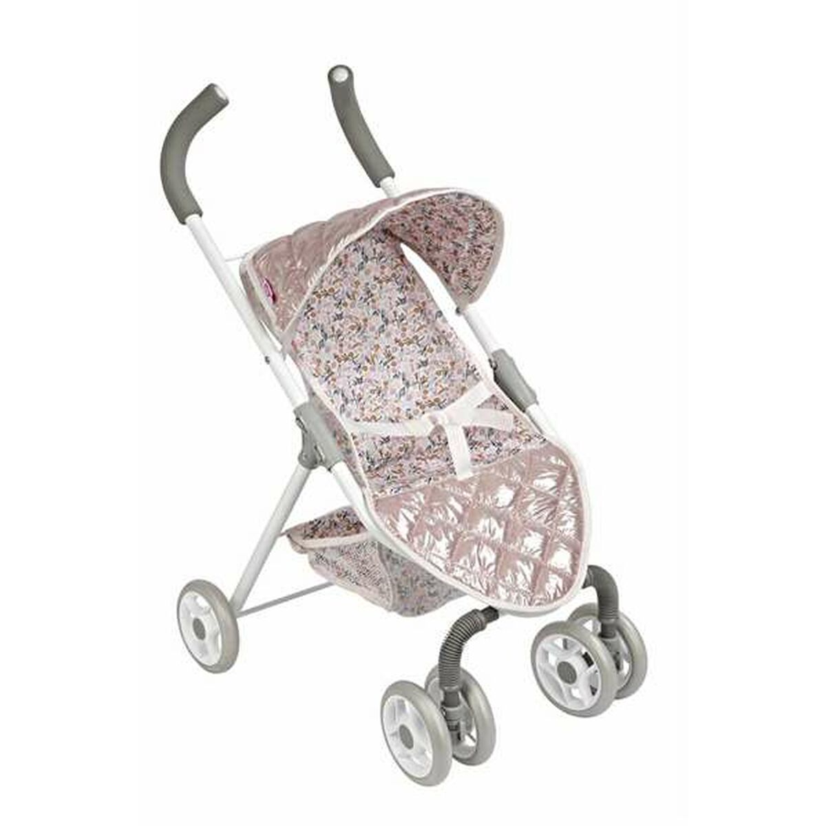 Puppensitz Arias Fantasy Puppensitz Arias Fantasy von Arias