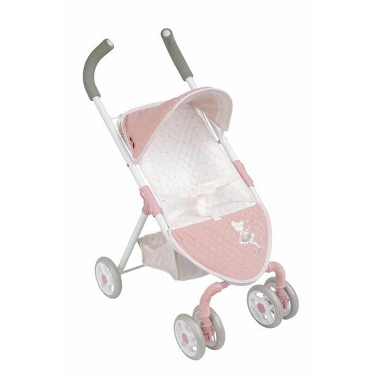 Puppensitz Arias Universe Puppensitz Arias Universe von Arias