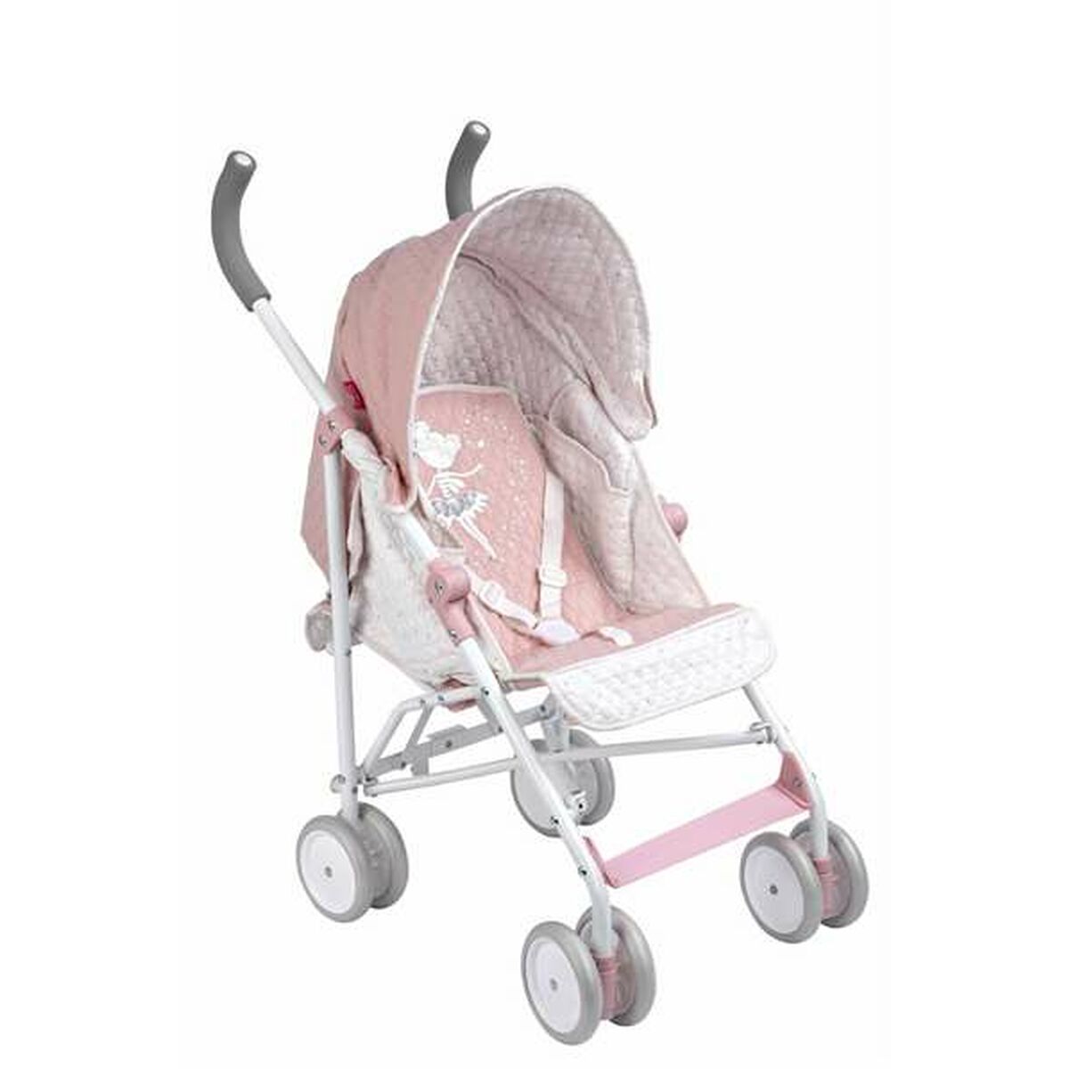 Puppensitz Arias Universe Puppensitz Arias Universe von Arias