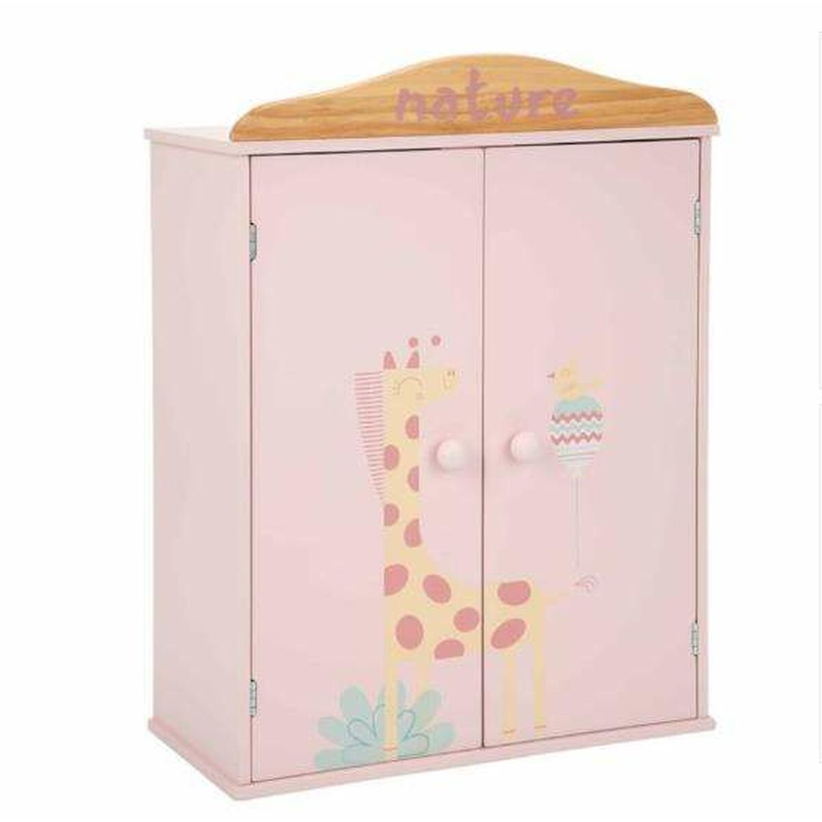 Schrank Arias Schrank Arias von Arias