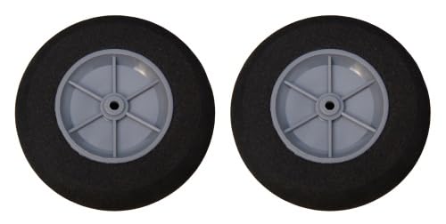 Arkai 2 STK. LEICHTreifen Ø 100 mm Arkai 2 STK. LEICHTreifen Ø 100 mm von Arkai