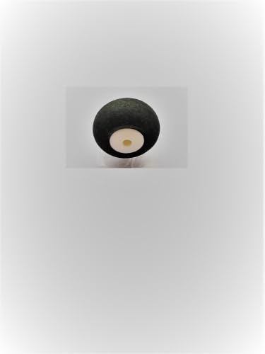 Arkai 2 STK. SUPERLEICHT Supermini Reifen 18 mm Durchmesser Arkai 2 STK. SUPERLEICHT Supermini Reifen 18 mm Durchmesser von Arkai