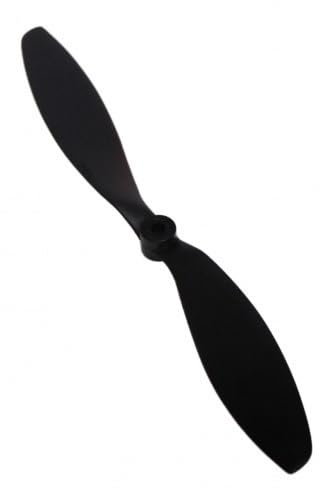 Arkai 7 x 6 Propeller von Arkai