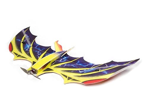 Arkai BAT PNP Fledermaus EPP 1030 mm von Arkai