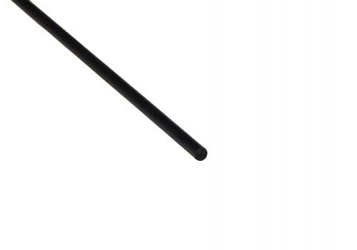 Arkai Carbonstab Fiberpole, von 0,7 bis 8 mm, 800 mm Länge : Purple Größe 0,7 mm Arkai Carbonstab Fiberpole, von 0,7 bis 8 mm, 800 mm Länge : Purple Größe 0,7 mm von Arkai