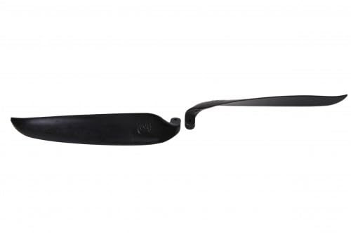 Arkai Klapppropellerblätter, 6x4,5" Nylon, 1 Paar Arkai Klapppropellerblätter, 6x4,5" Nylon, 1 Paar von Arkai