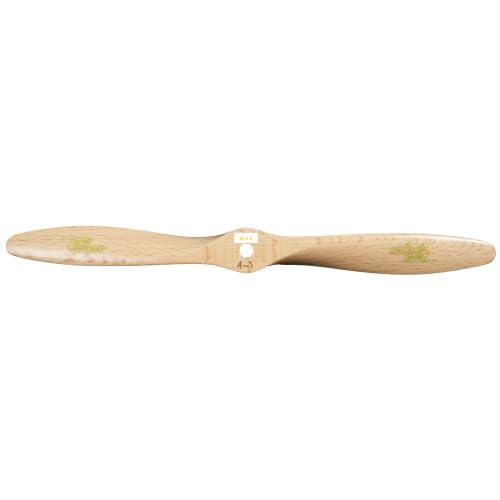 Arkai Luftschraube, Holzpropeller 10 x 3 von Arkai