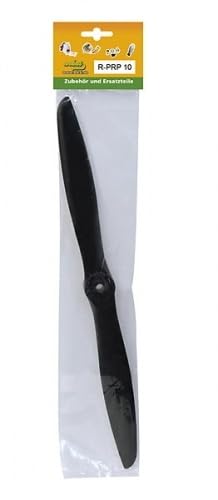 Arkai Propeller 13 x 7 Nylon von Arkai