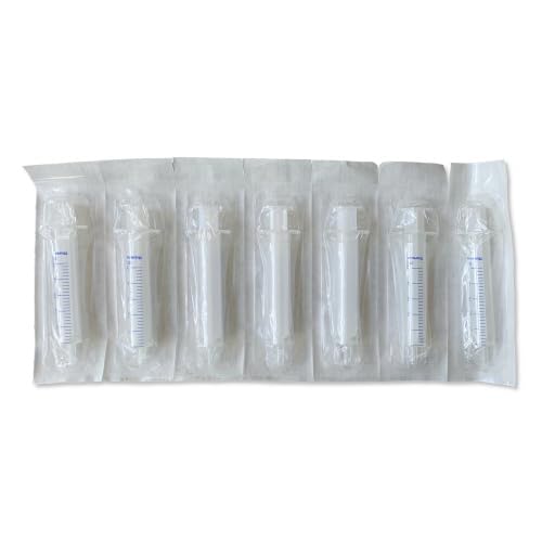 Arkai Spritze 5ml 7er Pack von Arkai